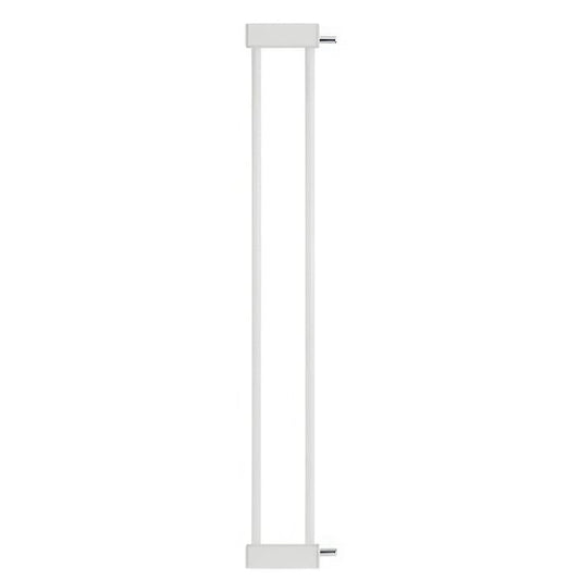 Extensie 14 cm Poarta de Siguranta Copii KidProtect® Baby Guard V1