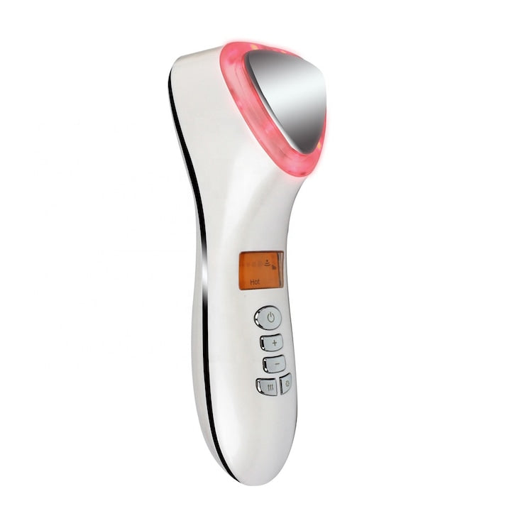 Aparat ingrijire faciala Multifunctional, Horigen™ D002