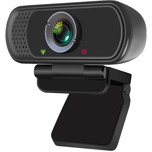 Camera web Loosafe® Conference Pro Plus+