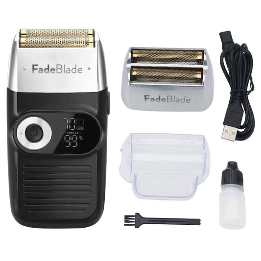 Aparat de ras electric FadeBlade® SH-7175