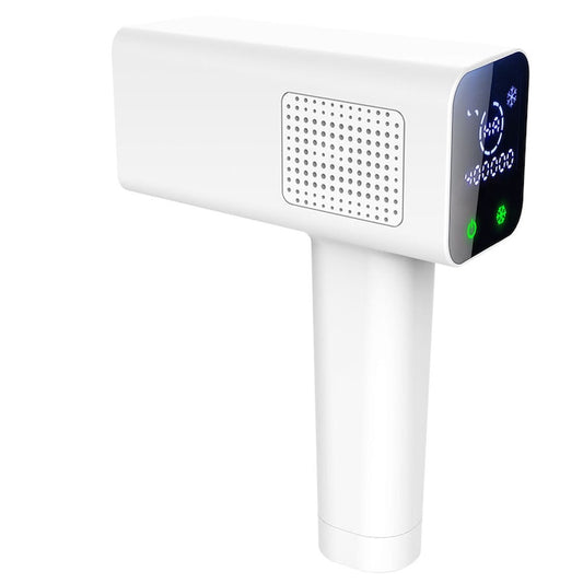 Epilator IPL Horigen® T012C