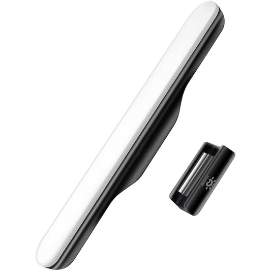 Lampa led Huerler CXSSD