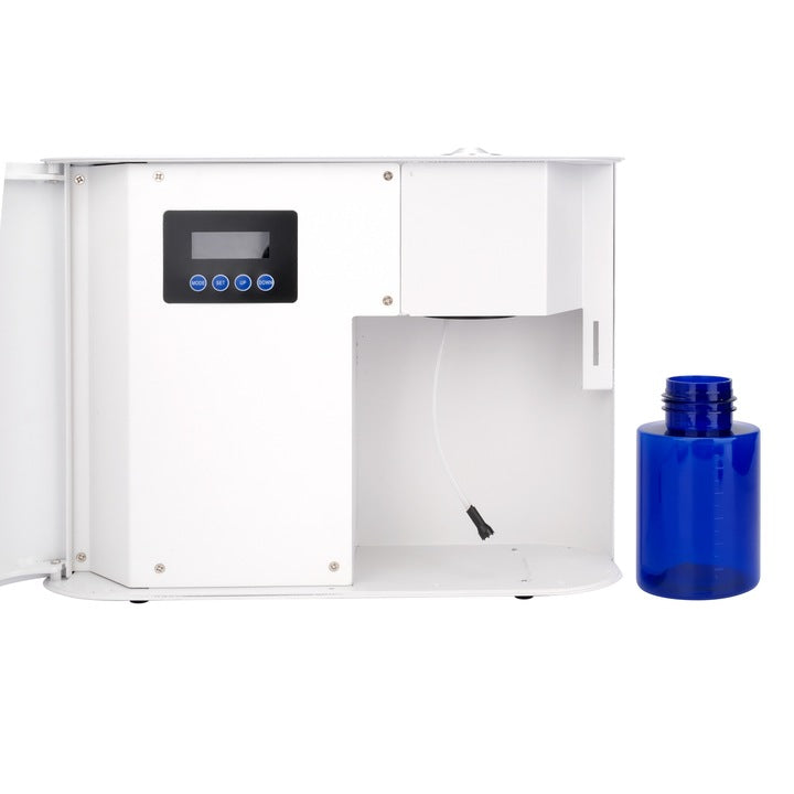 Aparat Parfumare/Odorizare Profesional Olioma® MX-500C