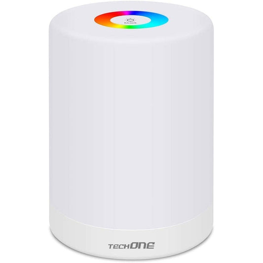 Lampa de Veghe Copii Techone® Night buddy