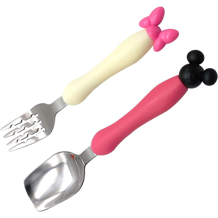 Set Tacamuri Copii Kidprotect® Mickey And Minnie
