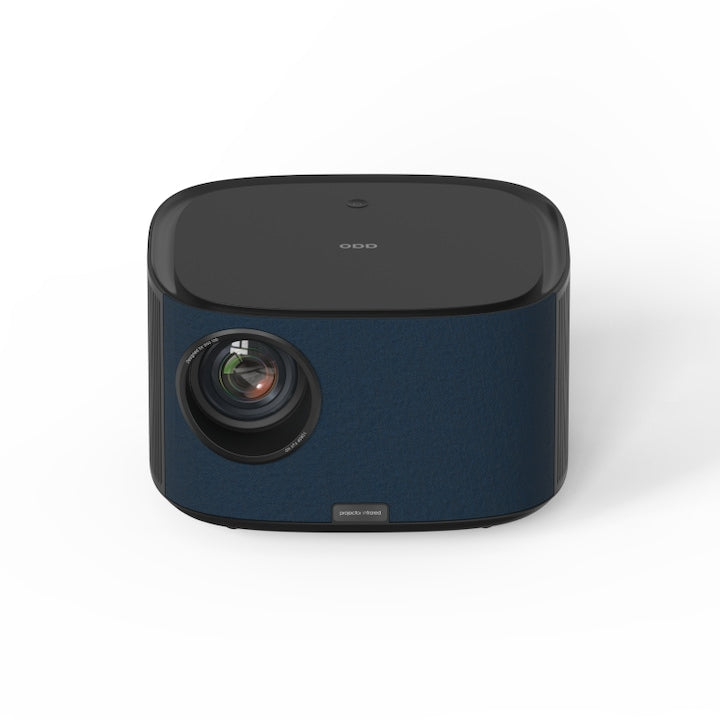 Videoproiector AAO® YG491 PRO Android