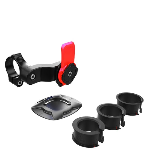 Suport telefon bicicleta Techone® 143A