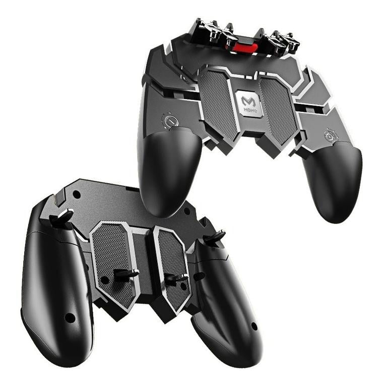GamePad telefon mobil CRABTECH AK66