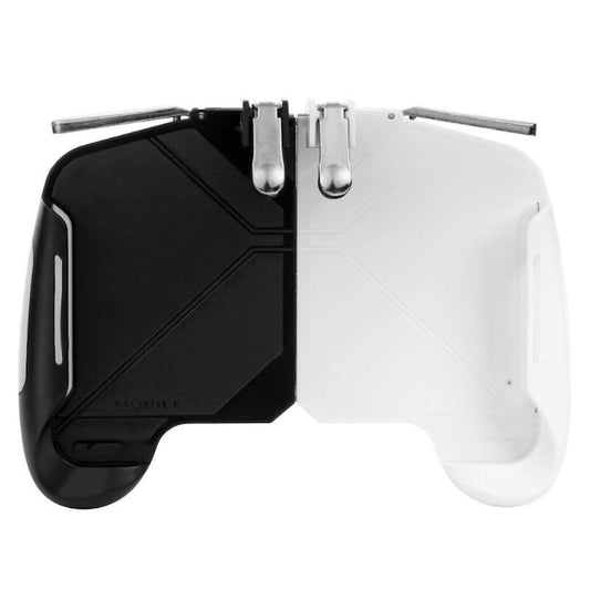 GamePad CRABTECH AK16