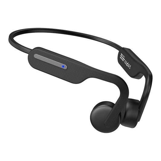 Casti Wireless Bone Conduction Runmus® Pro Runner