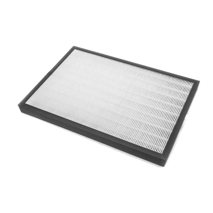 Filtru HEPA Freezy Air® 20L