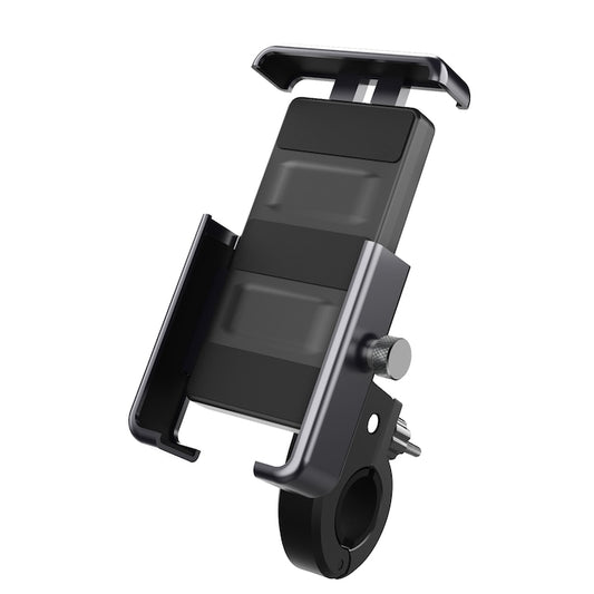 Suport telefon bicicleta Techone® QX21