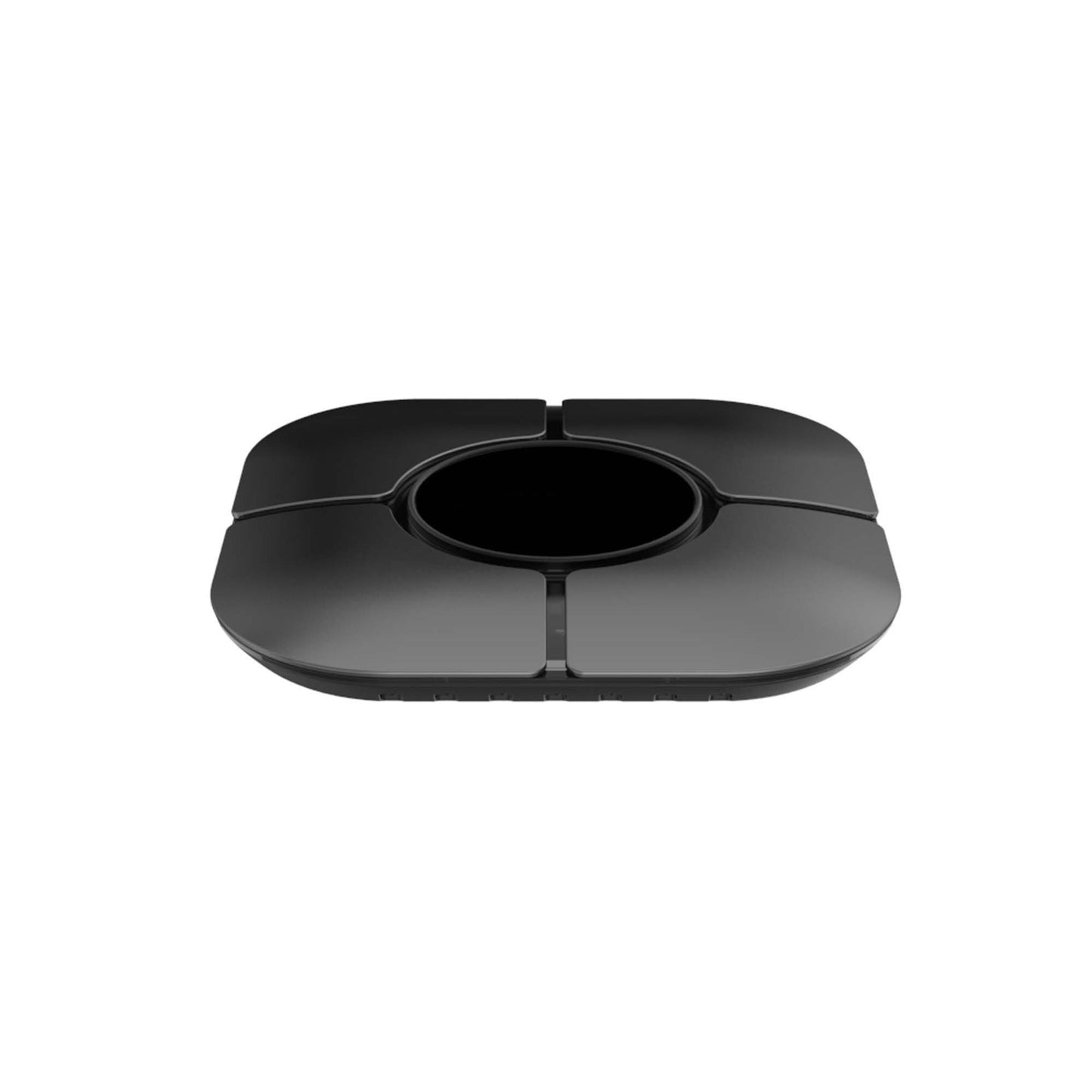 Incarcator wireless Loowoko LWC-F02