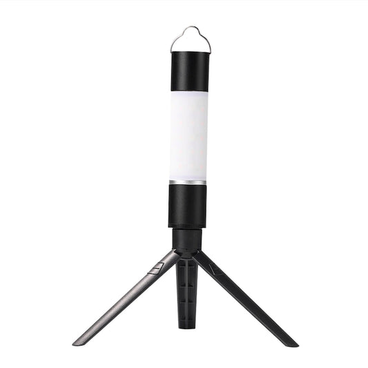 Lanterna camping LED Techone Tower