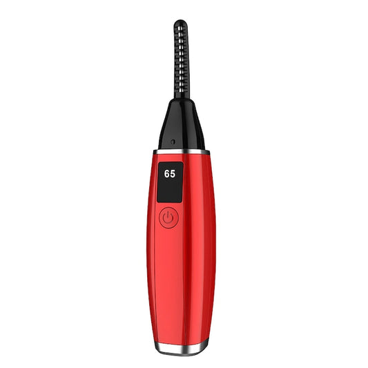 Ondulator gene Horigen® EyeLash Pro