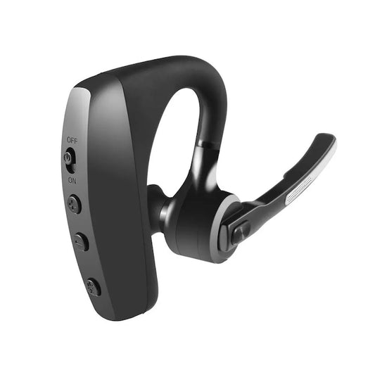 Casca Bluetooth Telefon wireless Runmus® K10C
