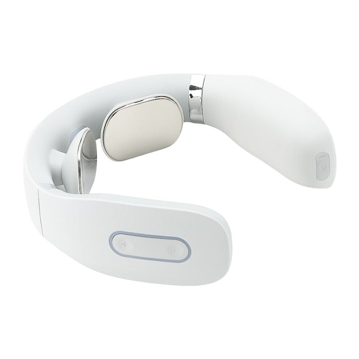 Dispozitiv de masaj cervical Horigen® NX-N301