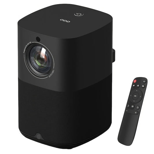 Videoproiector AAO® YG481 PRO