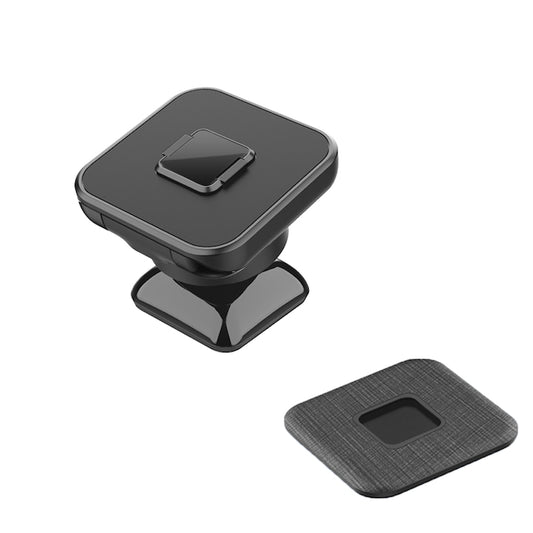 Suport telefon Techone® HL-148B