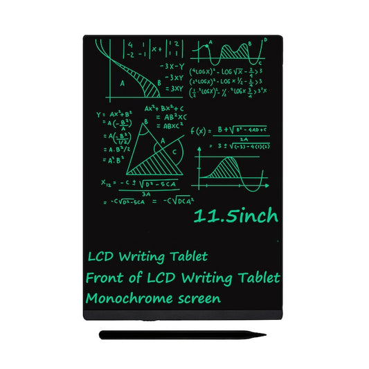 Tableta de scris si desenat Techone® 115A 11.5 inch