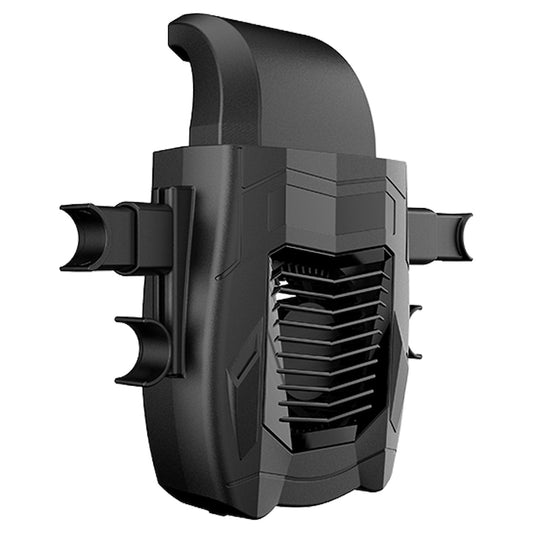 Ventilator auto pentru scaun Techone® Fan Master