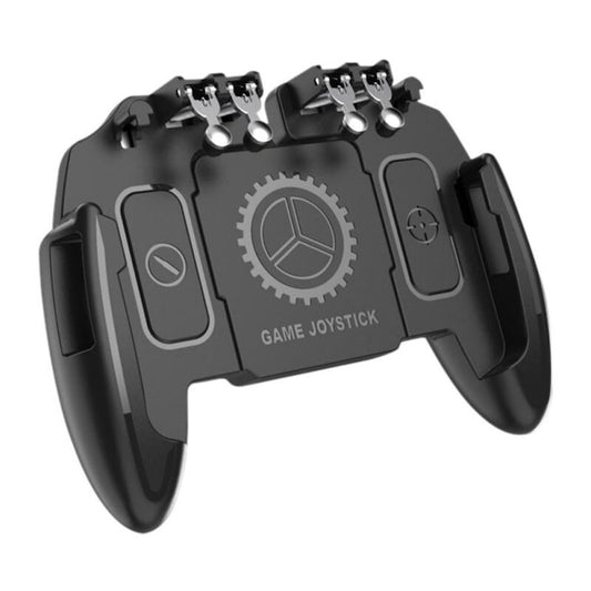 GamePad CRABTECH M10