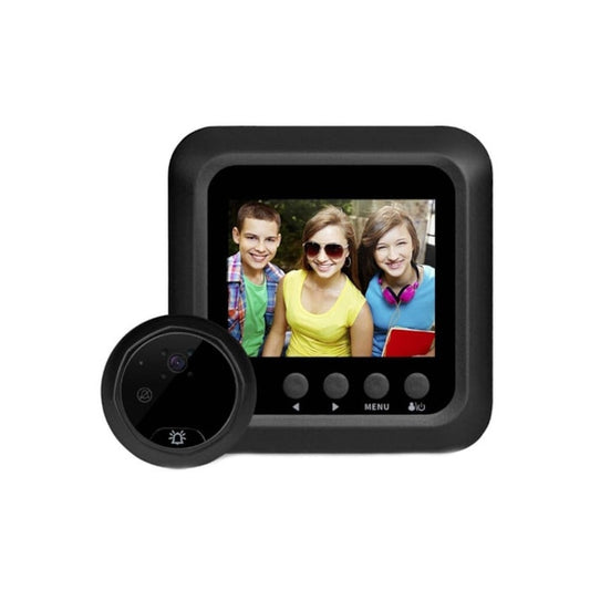 Vizor video digital Techone® RV01 Pro