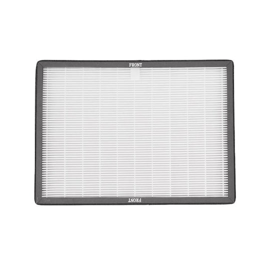 Filtru HEPA Freezy Air®, compatibil cu Dry Pro 12L