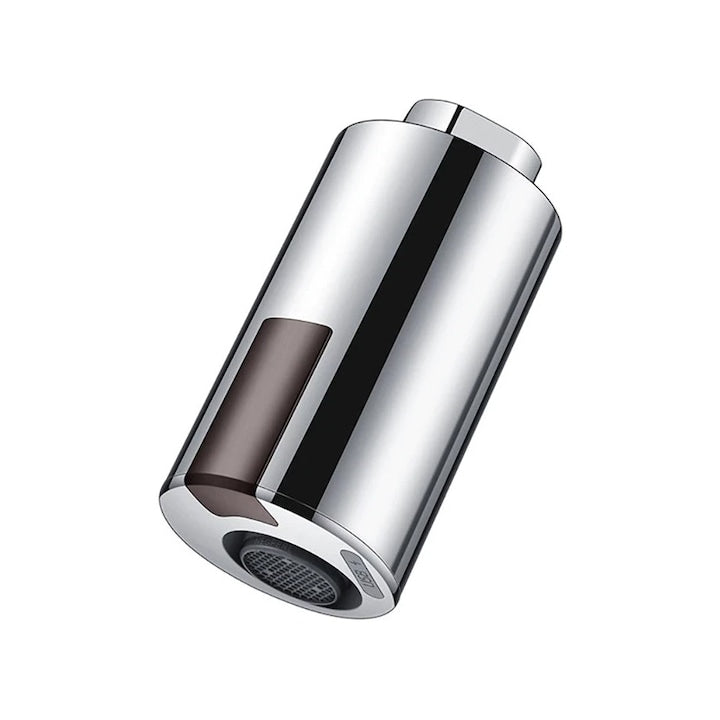 Cap robinet cu senzor de miscare, Topaqua® SK-FG006