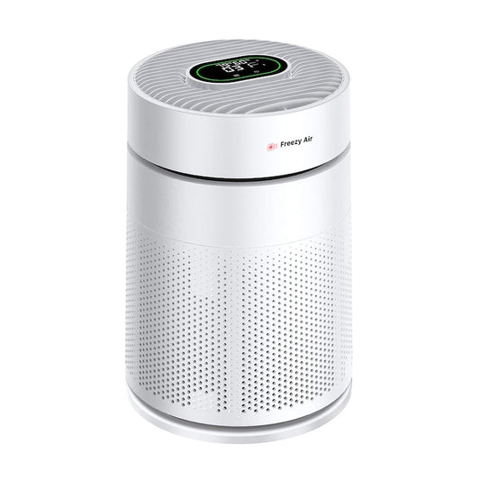 Purificator de aer Freezy Air® Purley F20