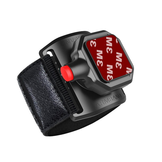 Suport telefon pentru alergare Techone® HL-146C