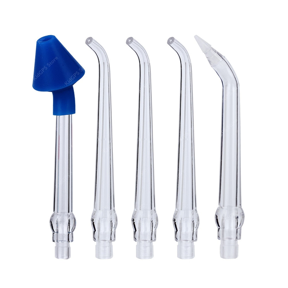 Irigator bucal si oral profesional Horigen® V2
