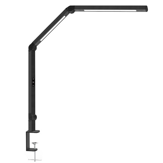 Lampa de birou LED dubla Huerler® DDL-003