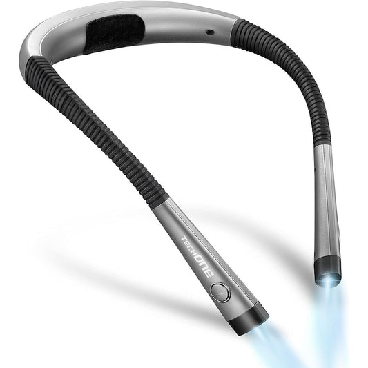 Lampa De Gat Pentru Citit Techone® Pro Reader