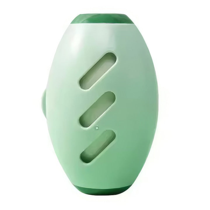Rola Reutilizabila din Silicon KD Home® CleanSwipe, Verde