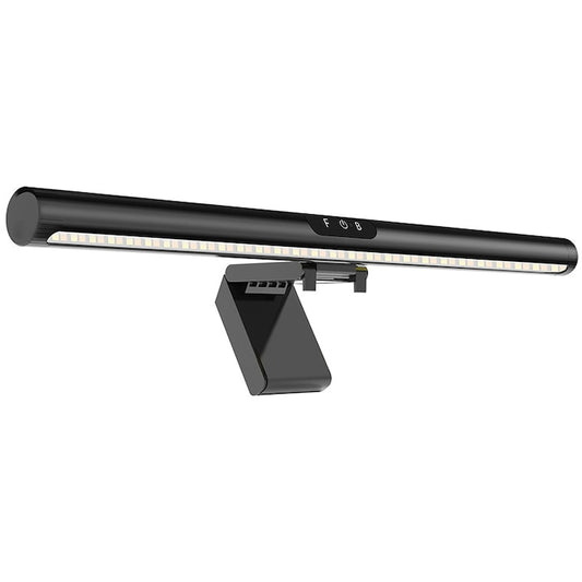 Lampa pentru monitor Huerler® iGlass Dual Pro