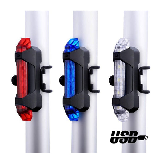 Stop bicicleta Huerler® DC918