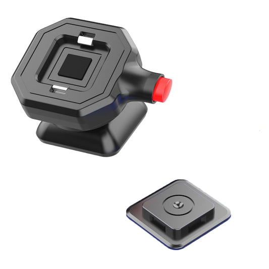 Suport telefon Techone® HL-146B