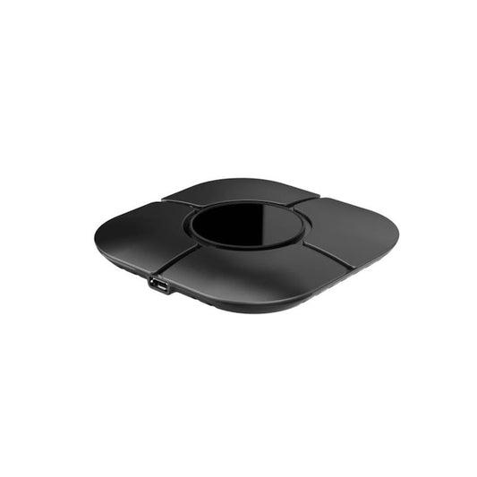Incarcator wireless Loowoko LWC-F02