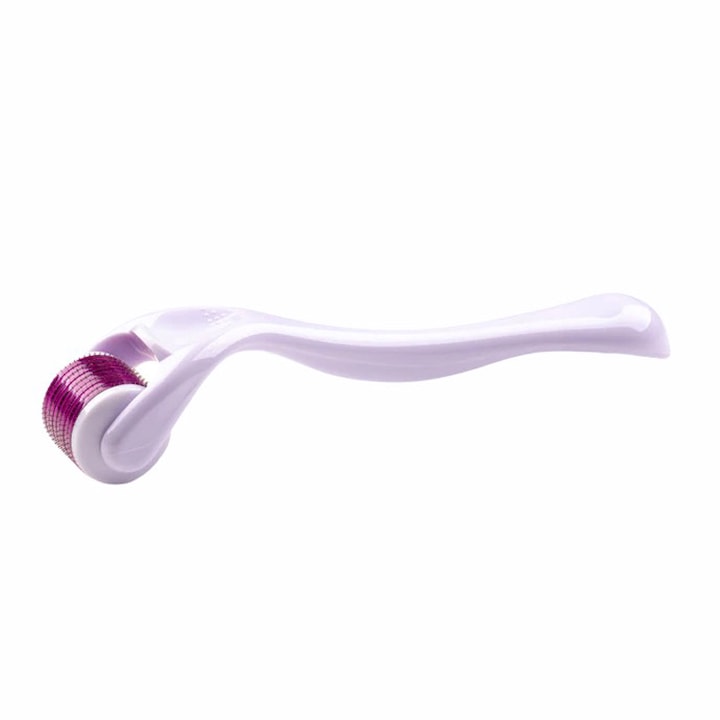 Aparat masaj facial dermaroller Horigen® Derma Pro V1