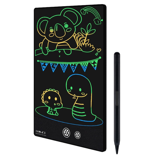 Tableta de scris si desenat color dubla Techone® 095B