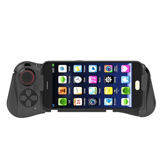 Joystick Gamepad Mocute 058