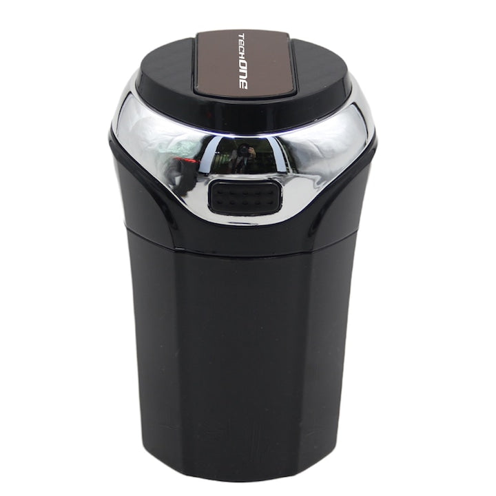 Scrumiera auto Techone® Fresh Scent