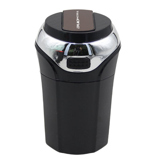 Scrumiera auto Techone® Fresh Scent