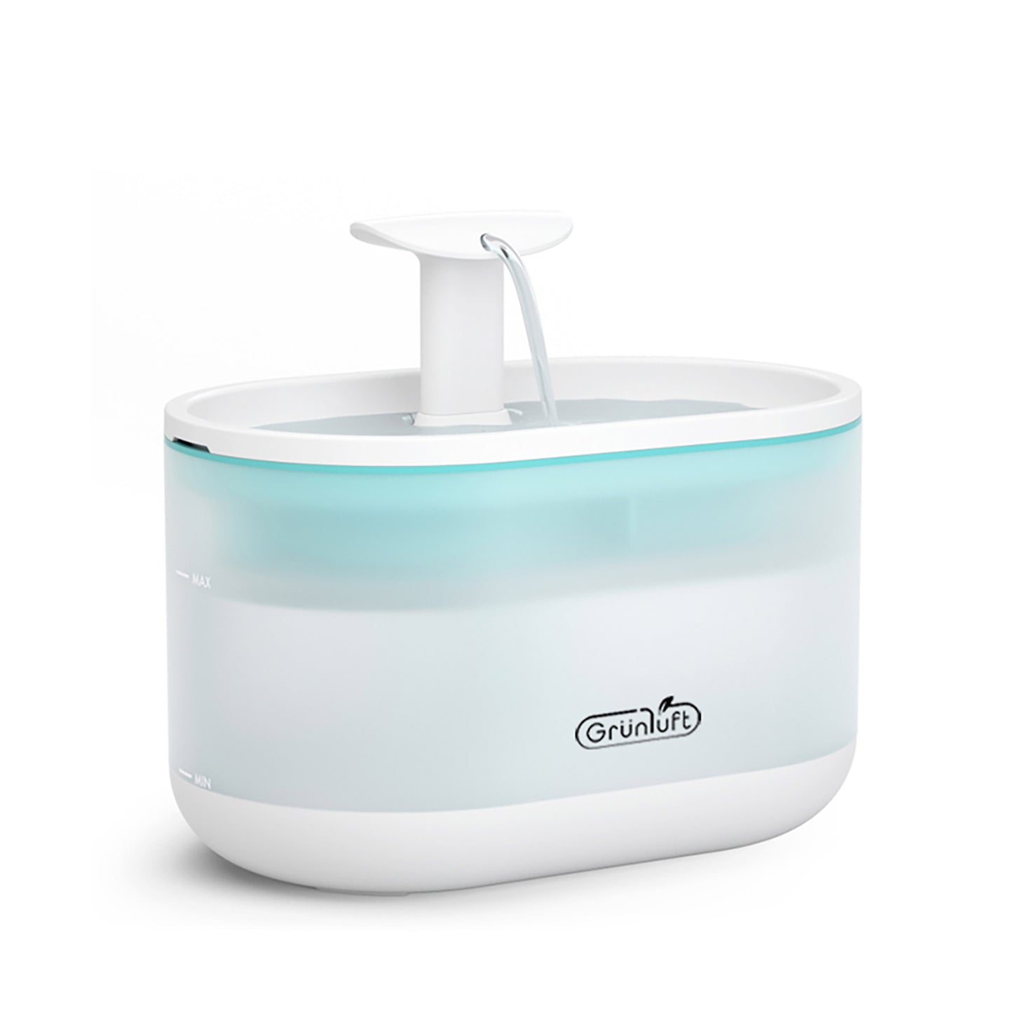 Dispenser Apa Animale Automat Grunluft® WF002