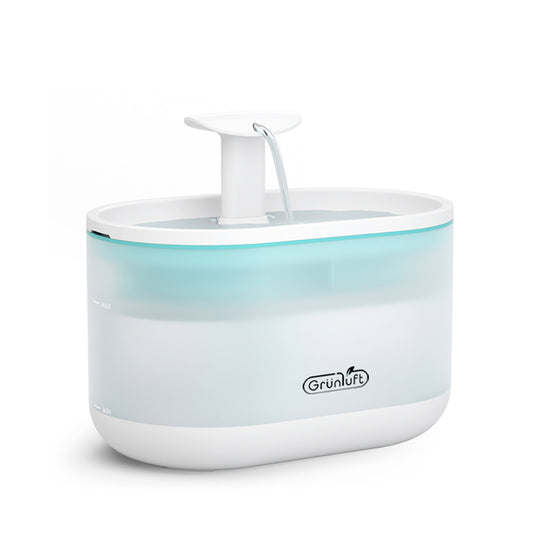 Dispenser Apa Animale Automat Grunluft® WF002